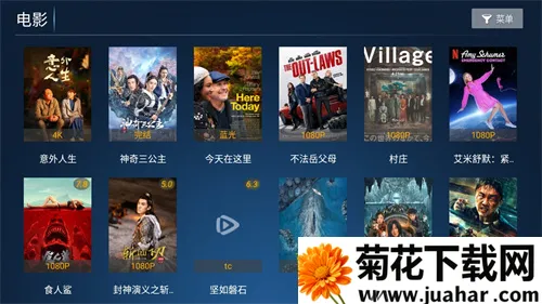 ��ϧӰ��(Ӱ����Դ����)v7.1 ��׿��