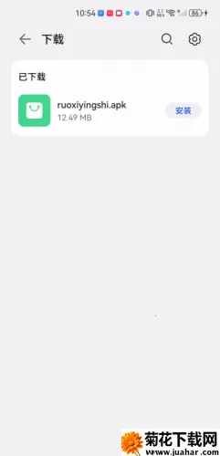 ��ϧӰ��(Ӱ����Դ����)