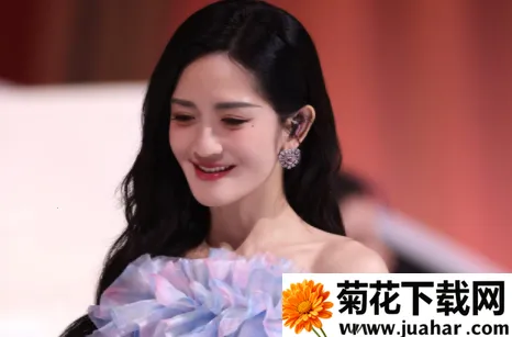 ��ϧӰ��(Ӱ����Դ����)