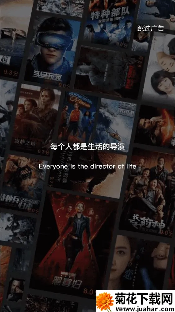 �޻���Ƶ2026����v1.0.7 ��Ѱ�