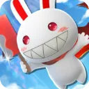 ϣ��M2026���°汾v1.6.1 ��Ѱ�