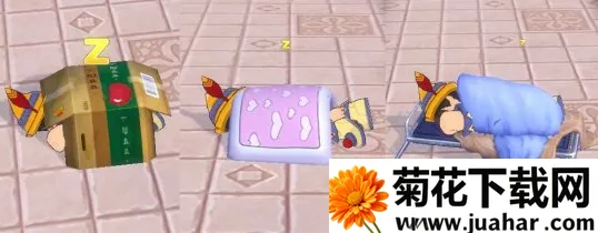 希望M2026最新版本 希望M2026最新版本