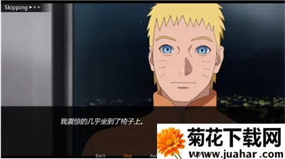 ���˵ļ����ް���(����������Ϸ)v1.23 ��׿��