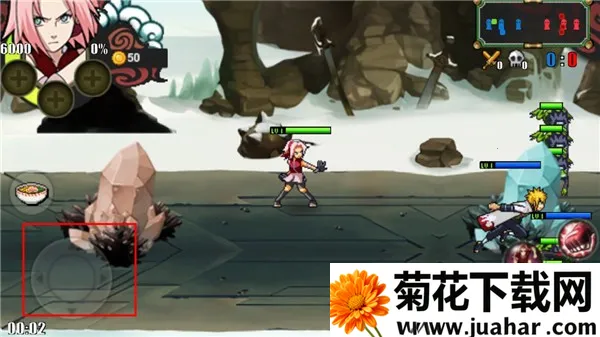 ���˵ļ����ް���(����������Ϸ)