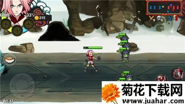 ���˵ļ����ް���(����������Ϸ)