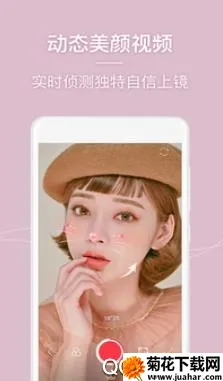 chic�������(�����������)