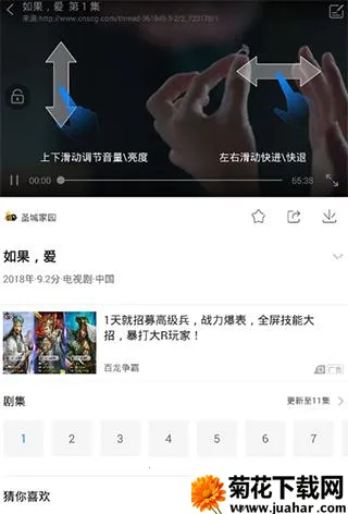 ����Ӱ��(���׷��ƽ̨)