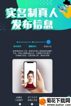 �ѵ���(���׽�������)