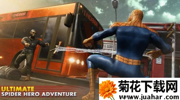 ֩��Ӣ��(����Ӣ�۸���Ϸ)v2.0.17 �ٷ�����