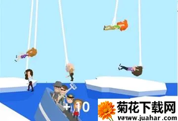 ֩��Ӣ��(����Ӣ�۸���Ϸ)