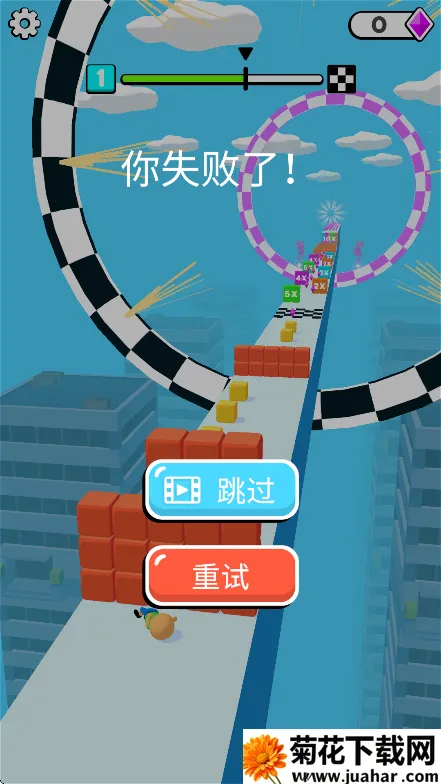 ���������(���������Ϸ)v2.8.0 ��׿��