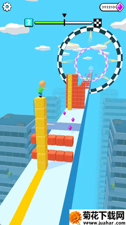 ���������(���������Ϸ)v2.8.0 ��׿��