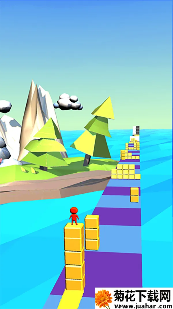 ���������(���������Ϸ)v2.8.0 ��׿��