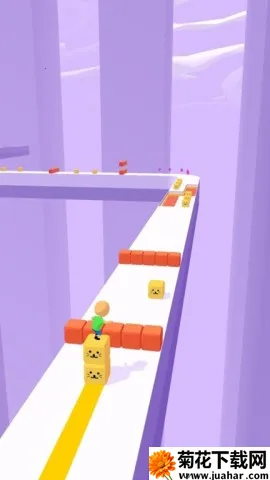 ���������(���������Ϸ)v2.8.0 ��׿��