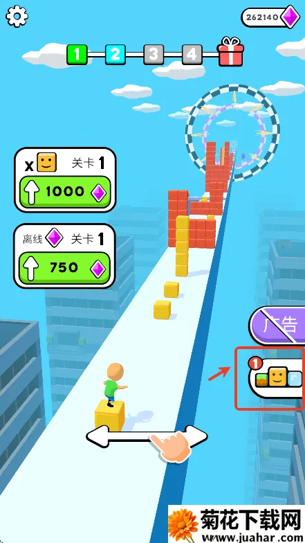 ���������(���������Ϸ)