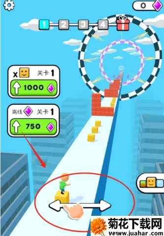 ���������(���������Ϸ)