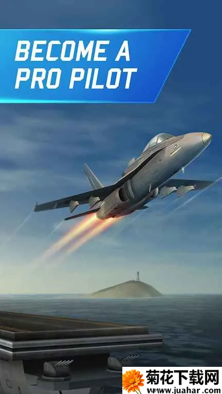 Flight Pilot2026����v3.07.2301 �ٷ�����