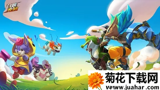 �ٻ��ȷ�2026����v1.1.2 �ٷ�����