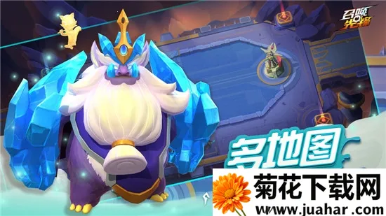 召唤先锋2026下载 召唤先锋2026下载