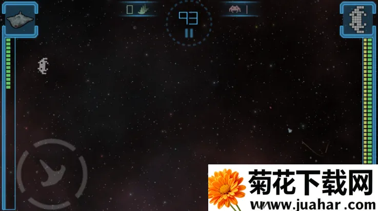 �ڶ�����2026�ٷ�����v1.9.4 �ٷ�����