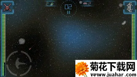 黑洞表面2026官方正版 黑洞表面2026官方正版