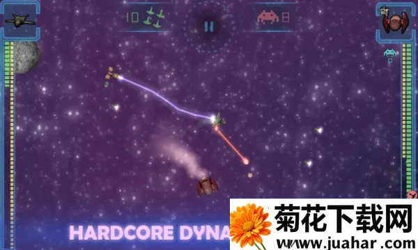 �ڶ�����2026�ٷ�����v1.9.4 �ٷ�����