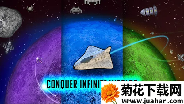 �ڶ�����2026�ٷ�����v1.9.4 �ٷ�����