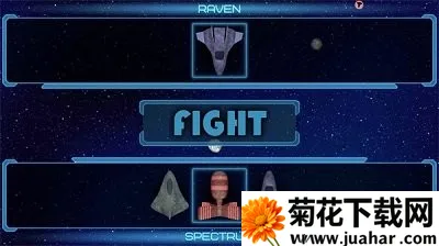 �ڶ�����2026�ٷ�����v1.9.4 �ٷ�����