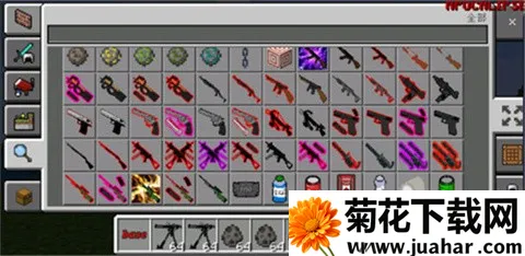 �ҵ�������ʬ�������ϰ�(�ҵ�������ʬ������Ϸ)v2.7.5.227303 �ٷ�����