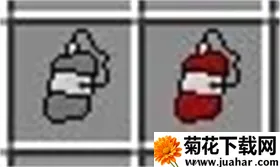 �ҵ�������ʬ�������ϰ�(�ҵ�������ʬ������Ϸ)