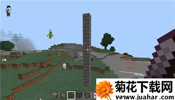 �ҵ�������ʬ�������ϰ�(�ҵ�������ʬ������Ϸ)