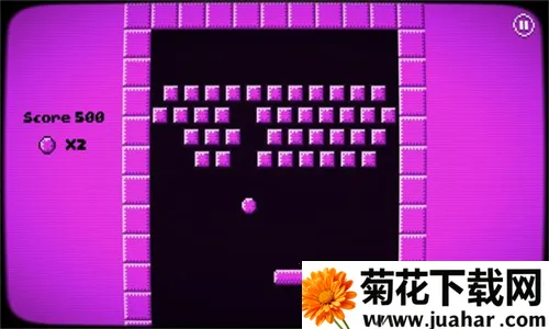 ����û�������ֻ���v1.0 ��Ѱ�