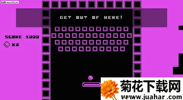 ����û�������ֻ���v1.0 ��Ѱ�