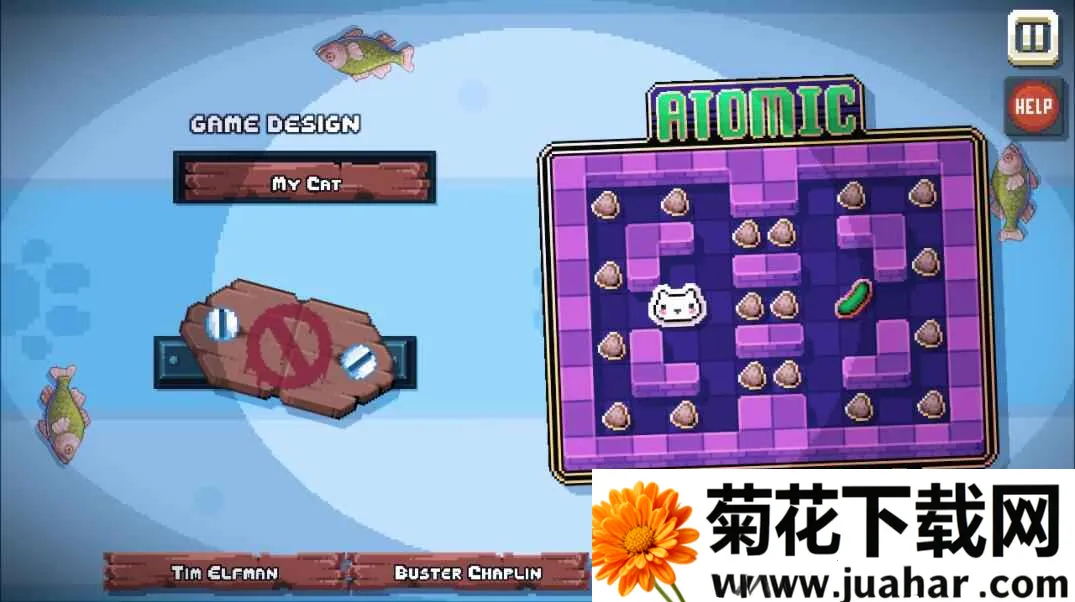 ����û�������ֻ���v1.0 ��Ѱ�