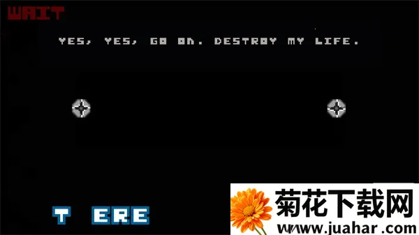 ����û�������ֻ���