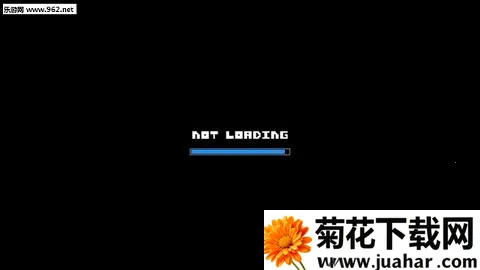 ����û�������ֻ���