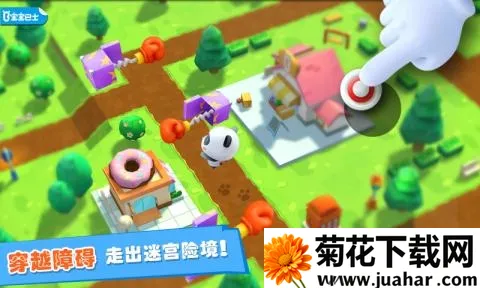 �����Թ����ռ�2026����