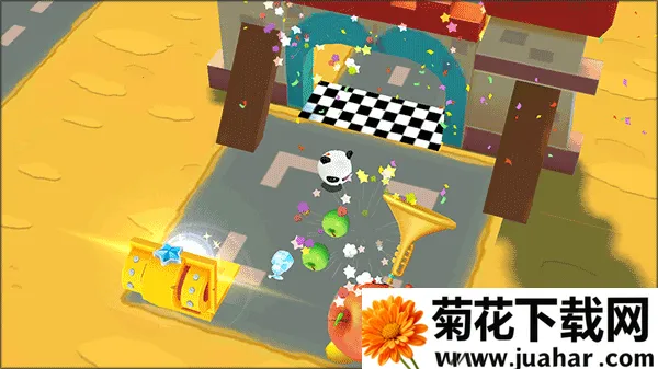 �����Թ����ռ�2026����