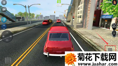 滴滴司机模拟器2026下载安装 滴滴司机模拟器2026下载安装