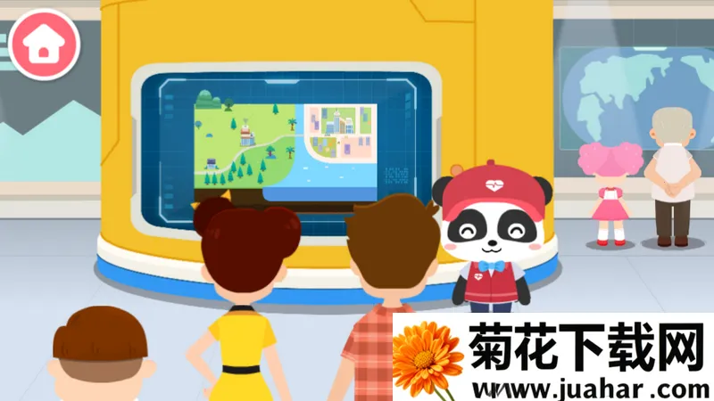 ��������Ӣ��2026���ذ�װv9.89.99.01 �ٷ�����