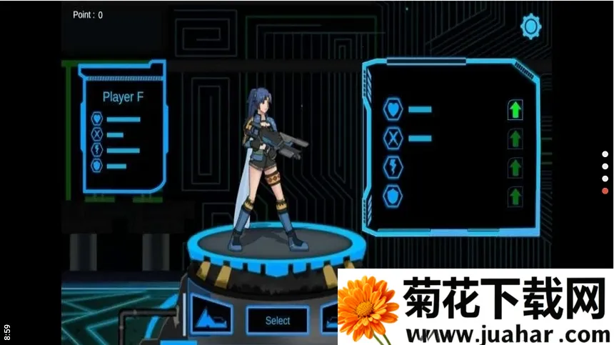 ������ʵ(����ģ����Ϸ)v3.56.2 ��Ѱ�