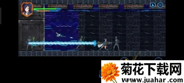 ������ʵ(����ģ����Ϸ)v3.56.2 ��Ѱ�