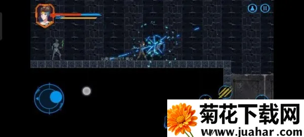 ������ʵ(����ģ����Ϸ)v3.56.2 ��Ѱ�