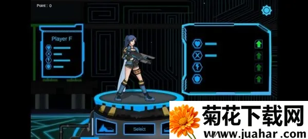 ������ʵ(����ģ����Ϸ)v3.56.2 ��Ѱ�