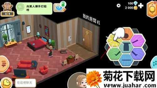 ������ʵ