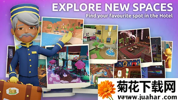 ������ʵ(����ģ����Ϸ)