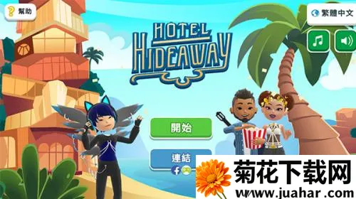 ������ʵ(����ģ����Ϸ)