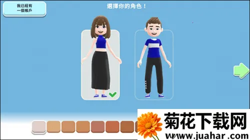 ������ʵ