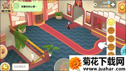 ������ʵ