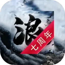 ���������ֻ���v3.7.9.1 ��׿��